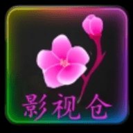 影视仓一剪梅美化版