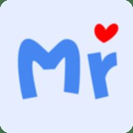 懂得视频播放器 1.1 安卓版