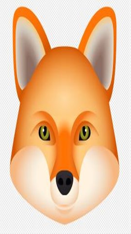 多剧影院最新版 1.0.0 安卓版