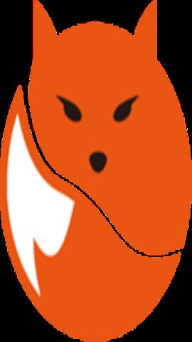 69影视免费版 1.0.3 安卓版