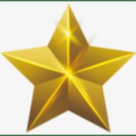 星逸看tv版 1.0.5 安卓版