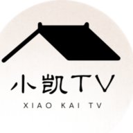 小凯tv电视盒子 8.2.9 安卓版