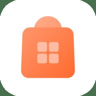 超级市场 1.5.0.0 安卓版