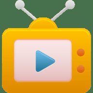 近邻影视 3.4.1 安卓版