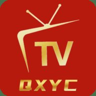 七星影仓元旦电视版