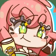 末日也躺平手机版