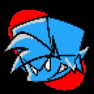 周五夜放克gf和bf拔萝卜模组 0.2.7 安卓版