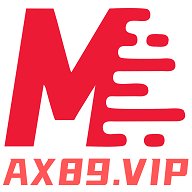 梅林iptv+全频道解锁版