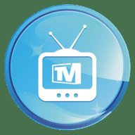 爱慕TV电视直播