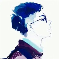 过客tv电视无广告版