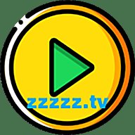 ZZZZZ.TV直播电视版
