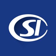 退休教师年检认证