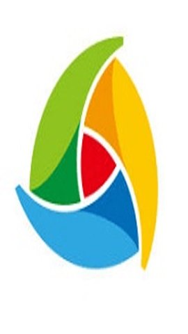 baoyutv永久不迷路