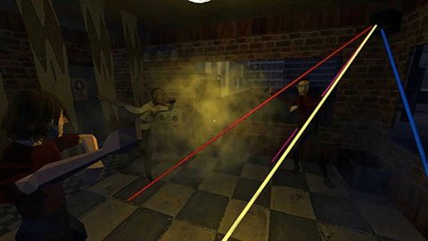 大便杀手3最新版