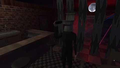 大便杀手3最新版