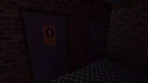 大便杀手3最新版