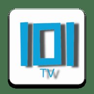 101影院tv电视盒子版