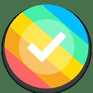 XAutoDaily自动签到