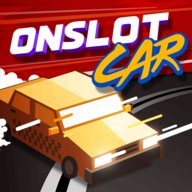 奥赛罗赛车 1.0.2 安卓版