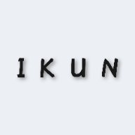 IKUN影视手机版
