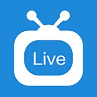 电视直播2024最新版