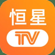 恒星Tv宝盒