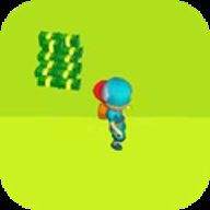 火线英雄任务再临