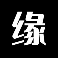 深夜有缘 1.0.0 安卓版