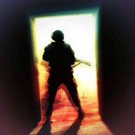 寂静之地手游免费版