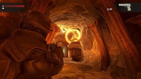 寂静之地手游免费版