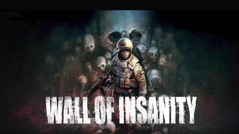 寂静之地手游免费版