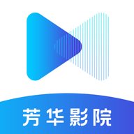 芳华影院TV版