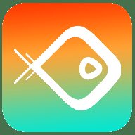 钓鱼追剧最新版