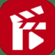 后宫里短剧红包版