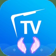 爱情鸟影视TV版