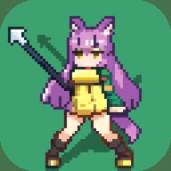 梦回异次元手游官方版