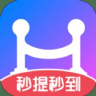 心遇短剧红包版