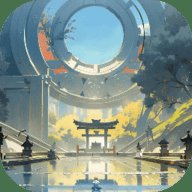 云之声 1.7.2 安卓版