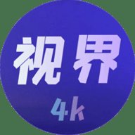 视界Cat影视软件