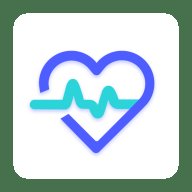 定期报告系统低保app内蒙古