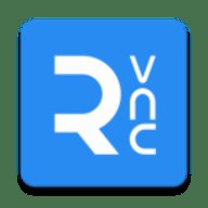 vncviewer远程桌面