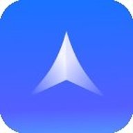 光速浏览器手机版