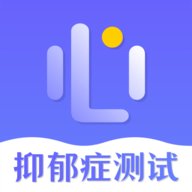 抑郁症专业心理测试 4.70 安卓版