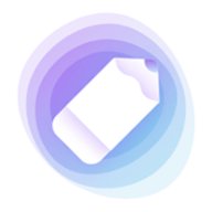 sketches绘画板 1.1 安卓版