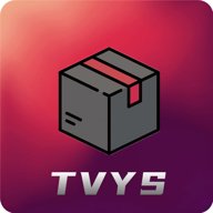 天微影视黑盒版