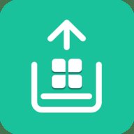 应用图标提取器