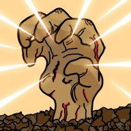 坚持复活无限货币版