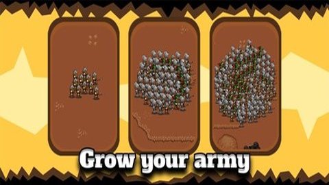 坚持复活无限货币版