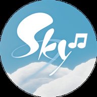 Sky:Music