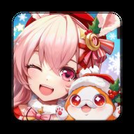 战斗吧龙魂日服